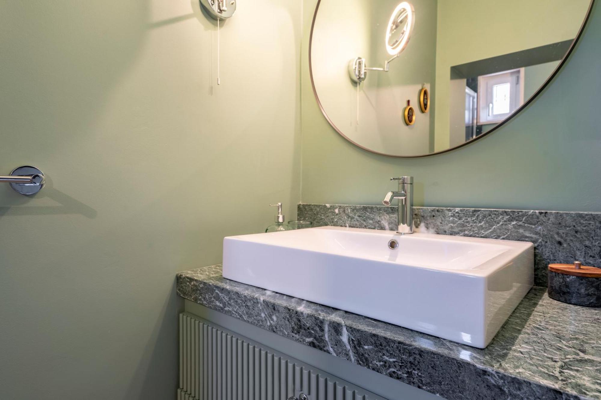 Luxury Stay Experience In Bari Exteriör bild