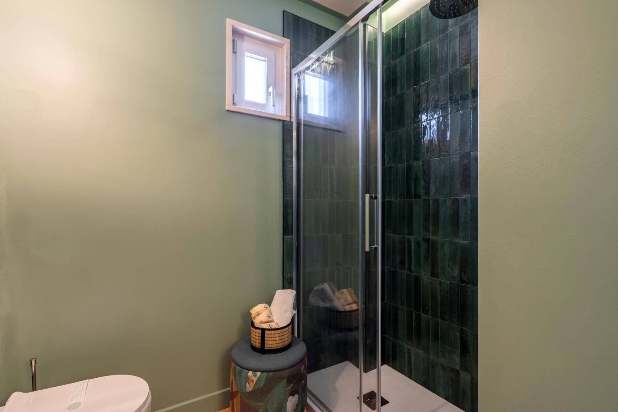 Luxury Stay Experience In Bari Exteriör bild