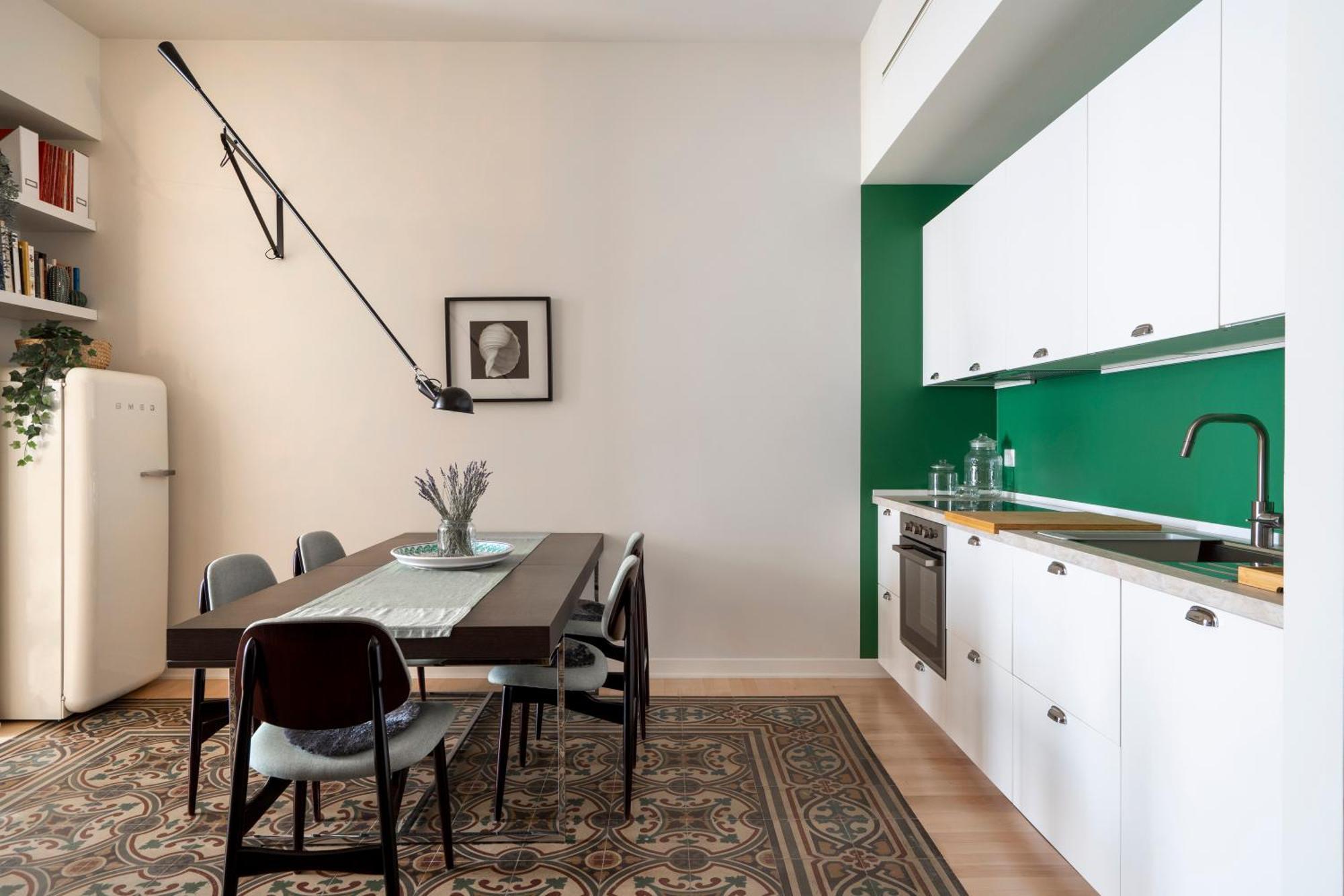 Luxury Stay Experience In Bari Exteriör bild