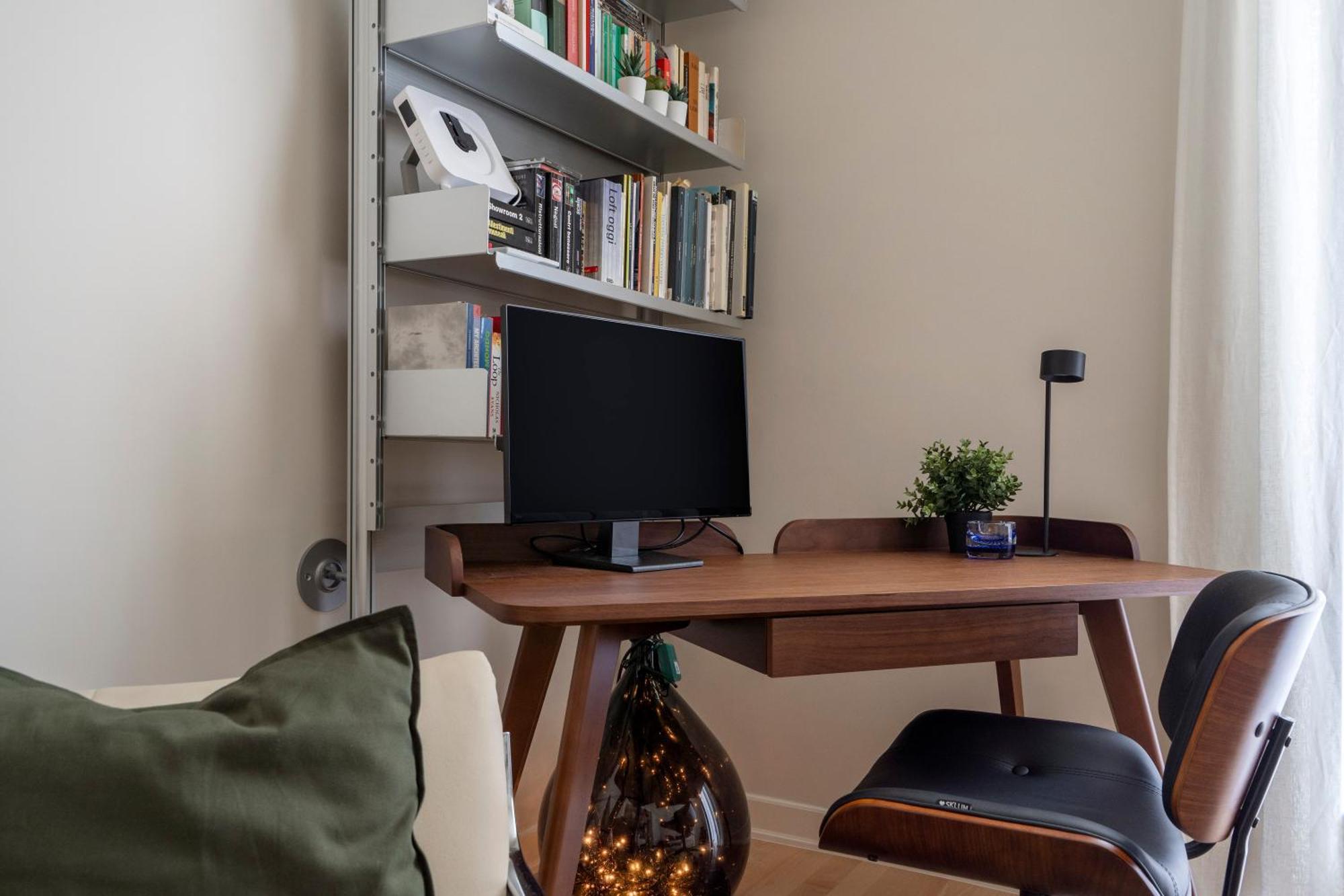 Luxury Stay Experience In Bari Exteriör bild