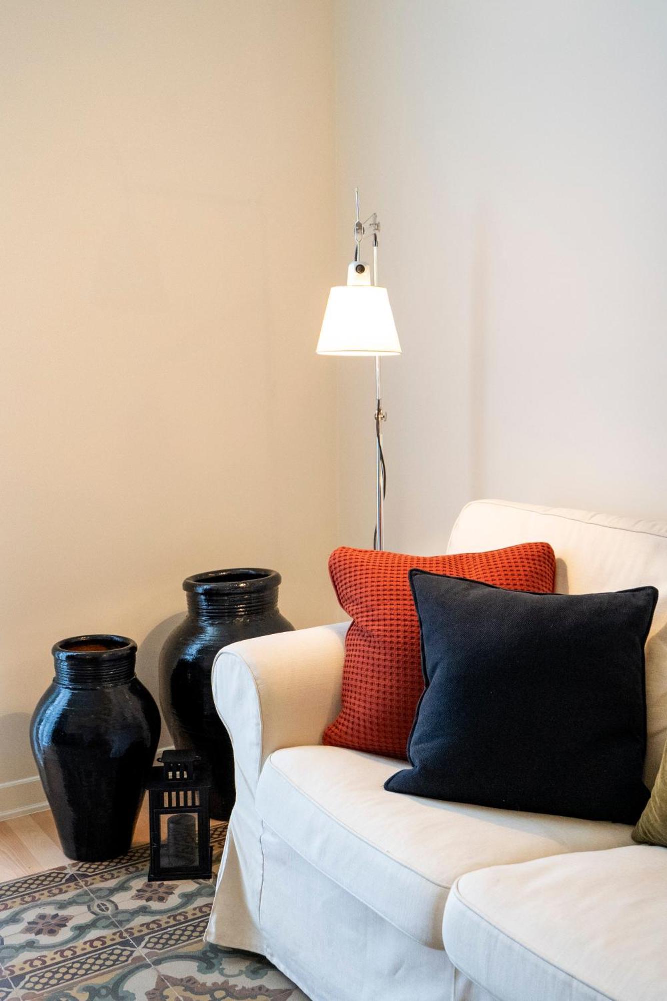 Luxury Stay Experience In Bari Exteriör bild
