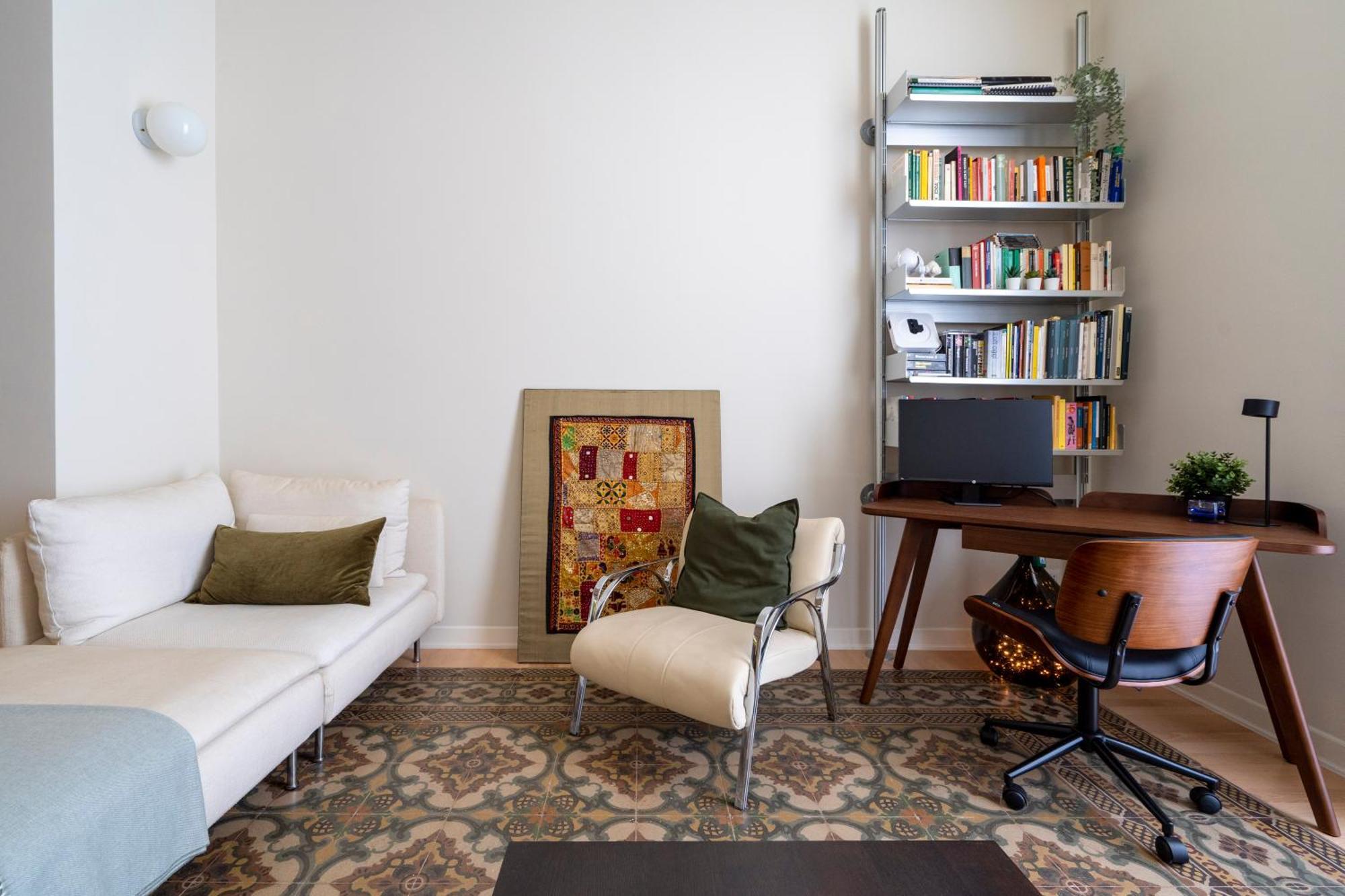 Luxury Stay Experience In Bari Exteriör bild
