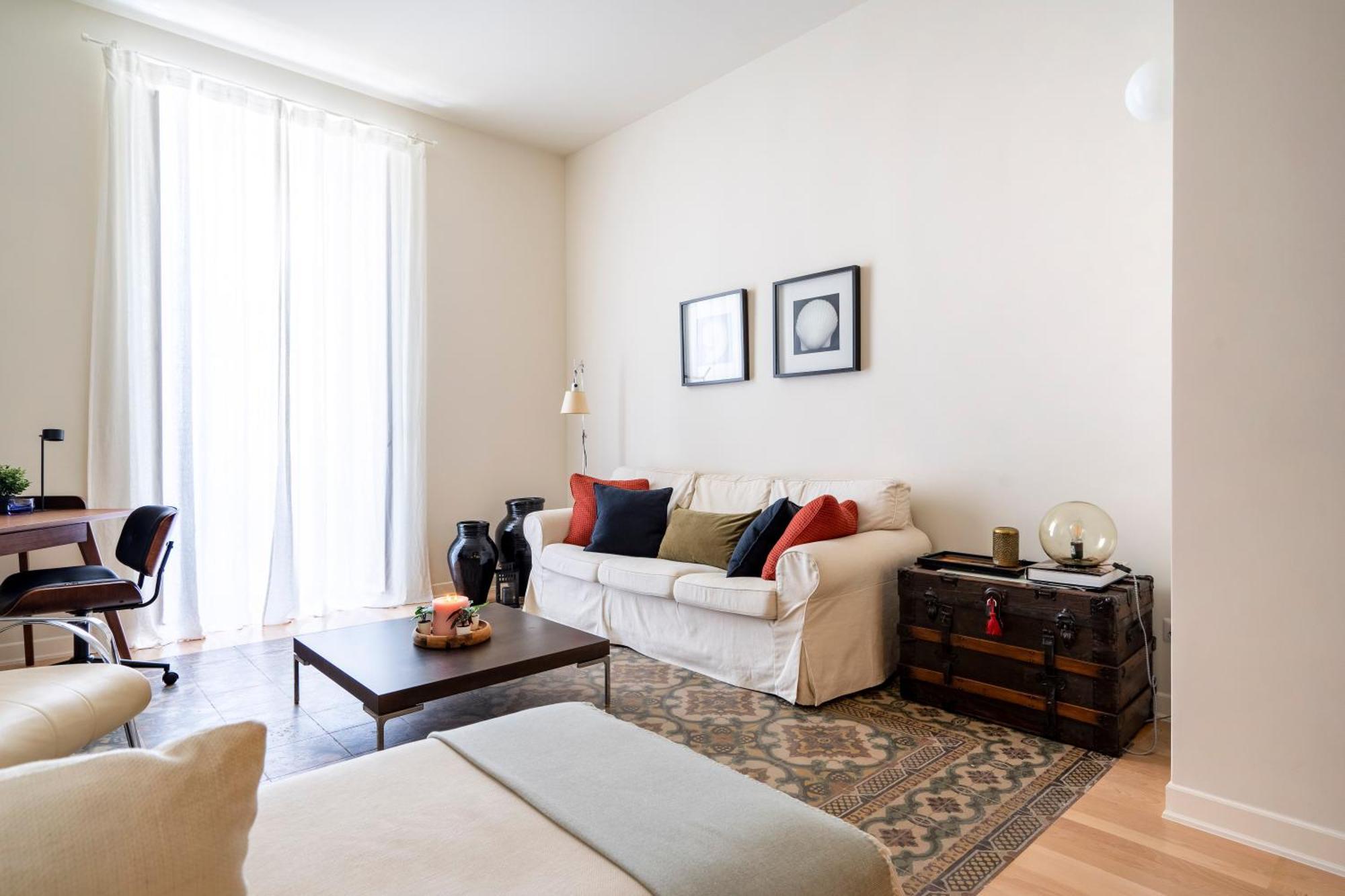 Luxury Stay Experience In Bari Exteriör bild
